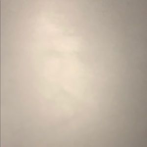 Meet your Posher, Aisha